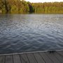 Photo of Holiday Campground - West Point Lake