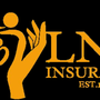 LNA Insurance Agency