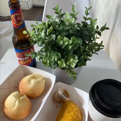 Fortuna Bakery & Café