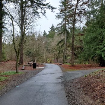 Washington Park Arboretum - Parks Near Me - Seattle, Washington Washington Park Arboretum - Parks Near Me - Seattle, Washington