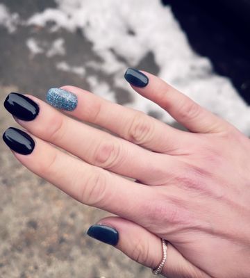 COLOGO: NAILS & SPA - 10 Photos - Nail Salons - 2566 Broadway, New York