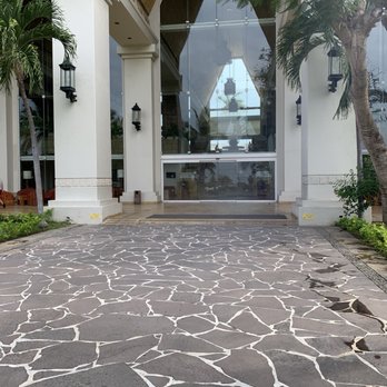 Barceló Karmina - Hotels Near Me - Manzanillo, COL