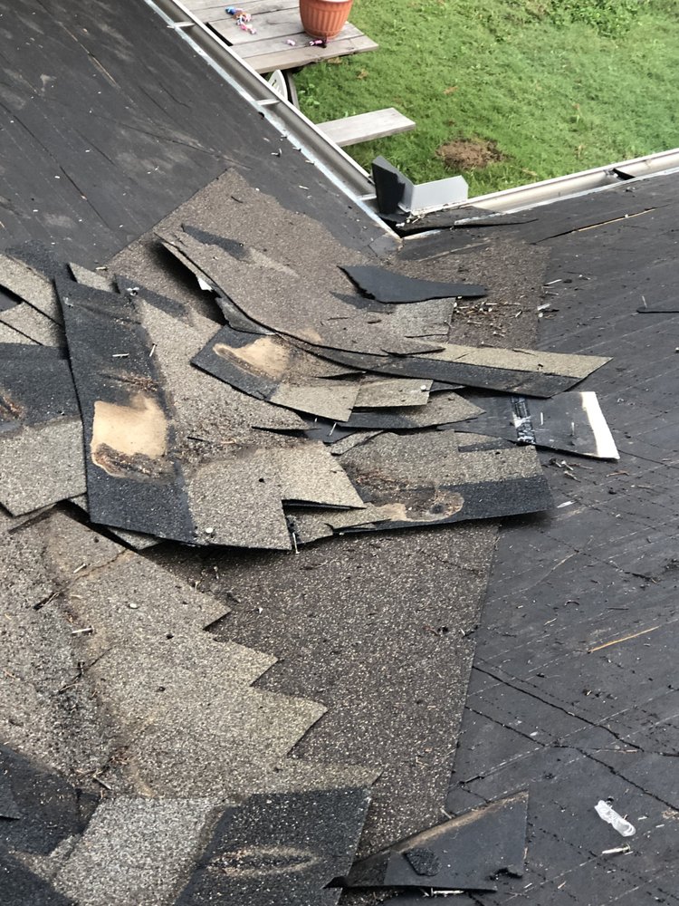 Slide of 3GS General Construction