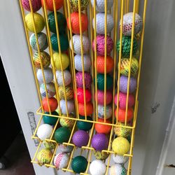 Como Park Mini Golf