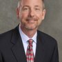 Edward Jones - Financial Advisor: Kip C Hopkins