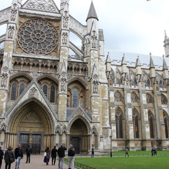 Westminster Abbey - Churches Near Me - London, XGL Westminster Abbey - Churches Near Me - London, XGL