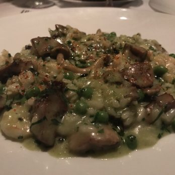 Saddle River Inn - rock Rock Shrimp Risotto - New American Near Me - Saddle River, New Jersey Saddle River Inn - rock Rock Shrimp Risotto - New American Near Me - Saddle River, New Jersey