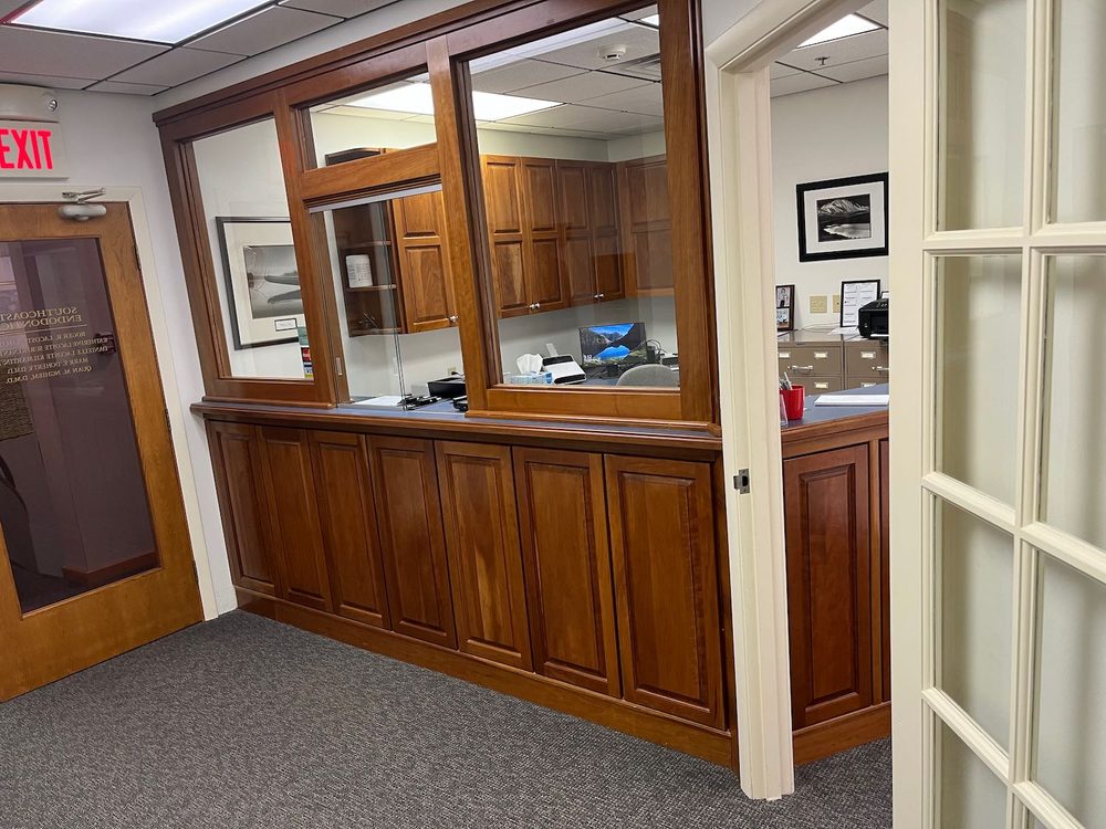 SOUTHCOAST ENDODONTICS Updated September 2024 15 Photos 1244