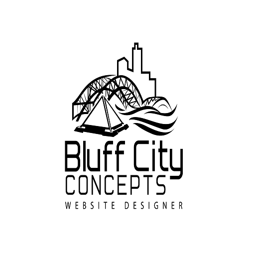 BLUFF CITY CONCEPTS Request Consultation  Design Bartlett, TN