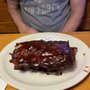 Photo of Texas Roadhouse