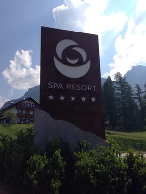 Rosapetra SPA Resort by null