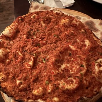 Rumi Turkish Grill - Turkish Near Me - Jersey City, New Jersey Rumi Turkish Grill - Turkish Near Me - Jersey City, New Jersey