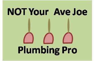 Highland Twp Plumbing Service Logo