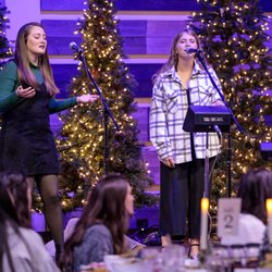 Faith Community Church - Christmastime