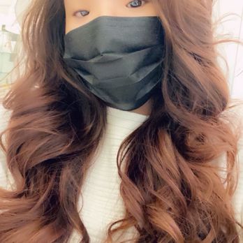 Total Glam Studio - The perfect chocolate brown - Hair Salons Near Me - Las Vegas, Nevada