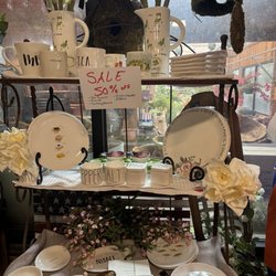 Cedar Creek Nursery - Montevallo - Sale