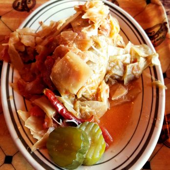 Tony Packo's - Stuffed Cabbage - Hot Dogs Near Me - Toledo, Ohio Tony Packo's - Stuffed Cabbage - Hot Dogs Near Me - Toledo, Ohio
