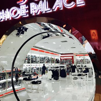 Shoe Palace - Shoe Stores Near Me - Downey, California Shoe Palace - Shoe Stores Near Me - Downey, California