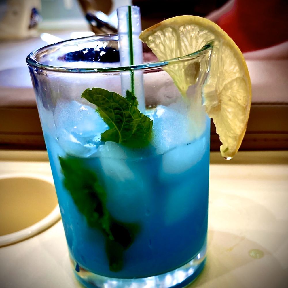 Ombre Nails Spa - Bar drinks - Waxing Near Me - Austin, Texas Ombre Nails Spa - Bar drinks - Waxing Near Me - Austin, Texas