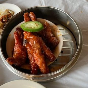 Shanghai Restaurant - Dim Sum Near Me - Austin, Texas Shanghai Restaurant - Dim Sum Near Me - Austin, Texas