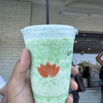 Ayer Coffee - Coffee & Tea Near Me - Tustin, California Ayer Coffee - Coffee & Tea Near Me - Tustin, California