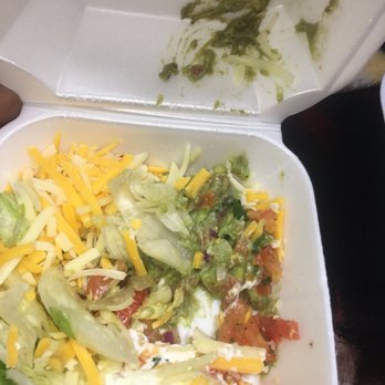 Chili's - American Near Me - Humble, Texas Chili's - American Near Me - Humble, Texas