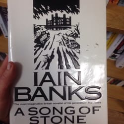 Oxfam Books