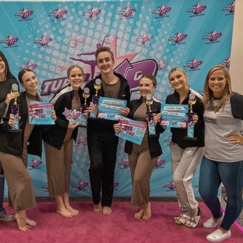 Ignite Dance Company - Competitions - Dance Studios Near Me - Odessa, Florida Ignite Dance Company - Competitions - Dance Studios Near Me - Odessa, Florida