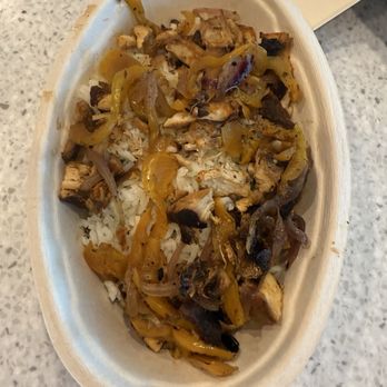 Chipotle Mexican Grill - $18.75!!!!!!!!!!! - Mexican Near Me - Frederick, Colorado Chipotle Mexican Grill - $18.75!!!!!!!!!!! - Mexican Near Me - Frederick, Colorado