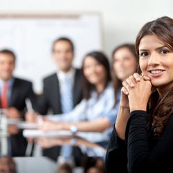 Netchester Computer Support and Services