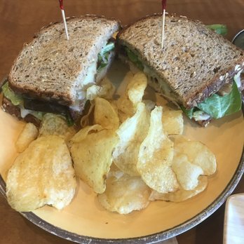 Ada's Cafe - Wonderful Wendy - Cafes Near Me - Palo Alto, California Ada's Cafe - Wonderful Wendy - Cafes Near Me - Palo Alto, California