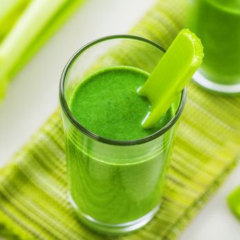 Daily Dose Juice Therapy - We use locally-sourced, organic produce to bring you fresh juice daily. - Juice Bars & Smoothies Near Me - Englewood, Colorado Daily Dose Juice Therapy - We use locally-sourced, organic produce to bring you fresh juice daily. - Juice Bars & Smoothies Near Me - Englewood, Colorado