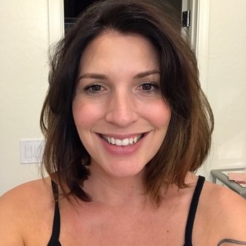 Altered Ego Salon - Hair Salons Near Me - Tempe, Arizona