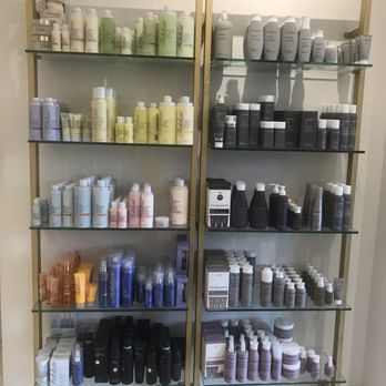 Solène Boutique - Amazing collection of hair care - Fekkai, Living Proof, Devacurl, Briogeo & more. - Cosmetics & Beauty Supply Near Me - Teaneck, New Jersey