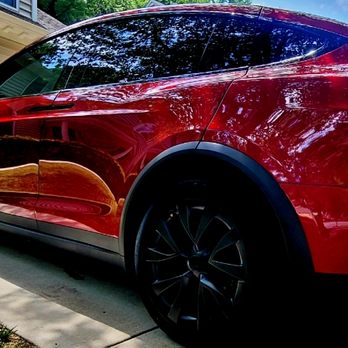 R2R Mobile Detail - Auto Detailing Near Me R2R Mobile Detail - Auto Detailing Near Me
