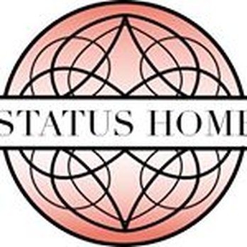 Status Home Design - Furniture Stores Near Me - Dacula, Georgia Status Home Design - Furniture Stores Near Me - Dacula, Georgia