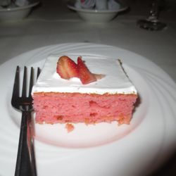 Manor Inn Restaurant
