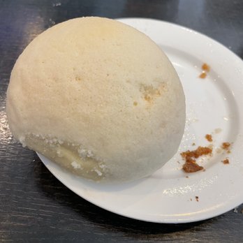 BK's Bistro - Bbq pork, nice - Dim Sum Near Me - Fremont, California BK's Bistro - Bbq pork, nice - Dim Sum Near Me - Fremont, California