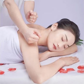 VIP Expert Spa - Massage Therapy Near Me - Mishawaka, Indiana VIP Expert Spa - Massage Therapy Near Me - Mishawaka, Indiana