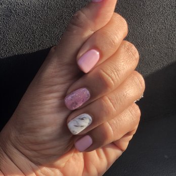 Cuccio Nails - Nail Salons Near Me - Los Angeles, California