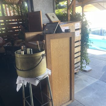 All Time - Order upfront of store - Coffee & Tea Near Me - Los Angeles, California