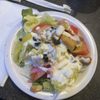 The Pasta Factory gift card