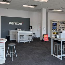 Verizon