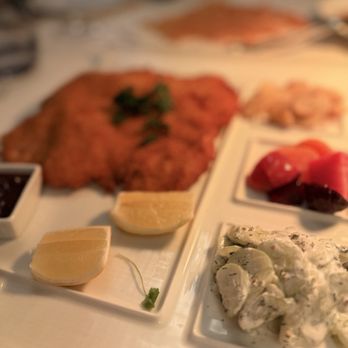 Spago - New American Near Me - Beverly Hills, California