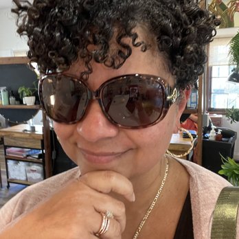Be Kekoa - Curls, living their best lives! - Hair Salons Near Me - Temecula, California