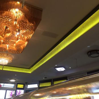 Koto Sushi - Sushi Bars Near Me - Dachau, BY Koto Sushi - Sushi Bars Near Me - Dachau, BY