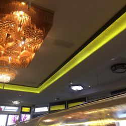 Koto Sushi