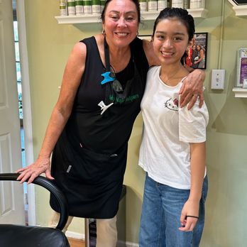My Hair Helpers - No more lice! - Lice Services Near Me - Costa Mesa, California My Hair Helpers - No more lice! - Lice Services Near Me - Costa Mesa, California