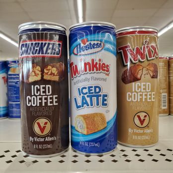 Dollar Tree - Discount Store Near Me - Villa Park, Illinois