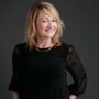 Lifestyledesign Coach